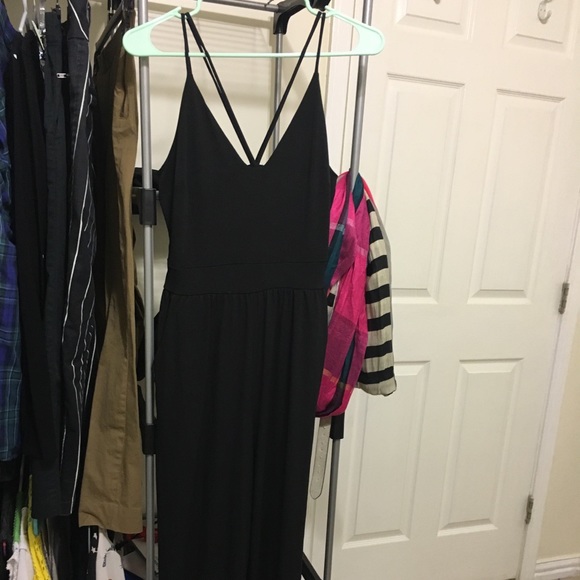 kaileigh clothing jumpsuit